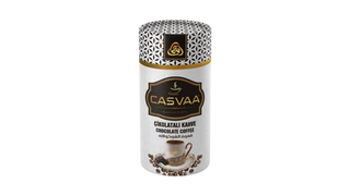 Kawa casvaa czekoladowa mielona 250 g
