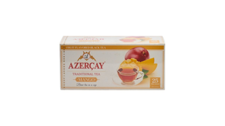 Azercay herbaty mango 1.8 x 25