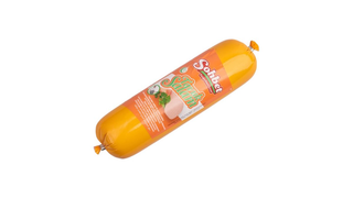 Sohbet kurczak salam 500 g