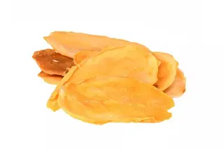 Nutin mango suszone 100 g