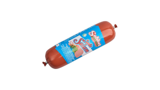 Sohbet salam 500 g