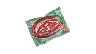 Koc sucuk kielbasa turecka ostry 450 g
