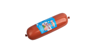 Sohbet salam 1.8 kg