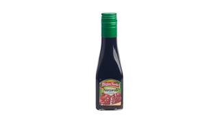 Bizim tarla sos z ganatu 260 g