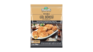 Ciasto gul boregi z serem 700 g