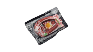 Sohbet kangal kiełbasa turecka 450 g