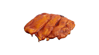 Pierś z kurczaka marynowana 500 g