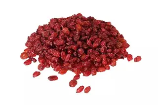 Nutin berberys suszone 100 g