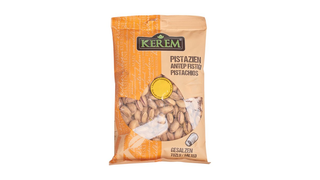 Kerem pistacje prażone 200 g