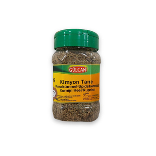 Gulcan kminek w ziarnach 150 g