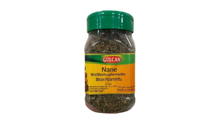 Gulcan mięta 60 g