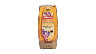 Yorem miód 300 g