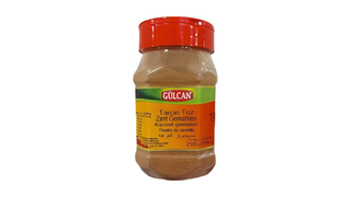 Gulcan cynamon mielony 170 g