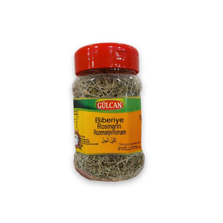 Gulcan rozmaryn biberiyye 100 g