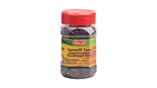 Gulcan goździki 130 g