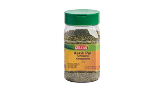 Gulcan oregano 50 g