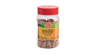 Gulcan cynamon laska 50 g