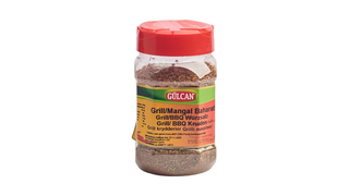 Gulcan przyprawa do gilla 150 g