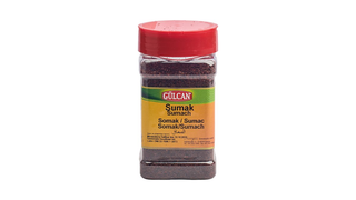 Gulcan sumak 180 g