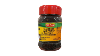 Gulcan papryka ostra 170 g