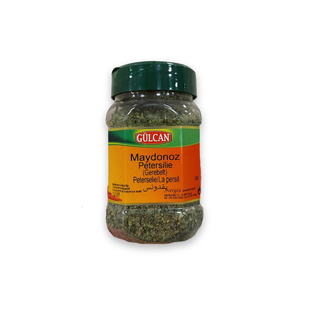 Gulcan pietruszki - maydanoz 40 g
