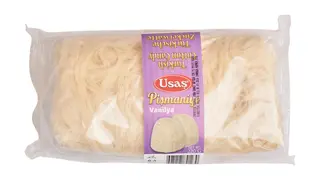 Usas rulo pismaniye waniliowa 220 g