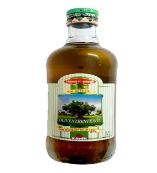 Kavak oliwa z oliwek 1 l