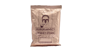 Kawa mehmet efendi 100 g