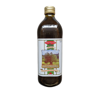 Kavak premium oliwa z oliwek rafinowana 1 l