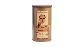 Kawa mehmet efendi 500 g