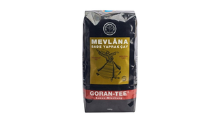 Herbata mevlana czarna 1000 g