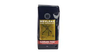 Herbata mevlana czarna 500 g