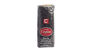 Tanay herbata sypana ceylon 250 g