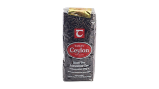 Tanay herbata sypana ceylon 100 g