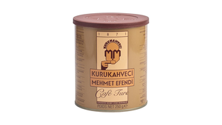 Kawa mehmet efendi 250 g