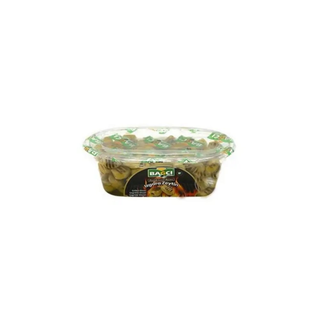 Bagci oliwki zielone gillowane 400 g