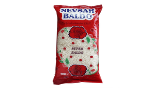 Nevsah baldo turecki ryż 1 kg