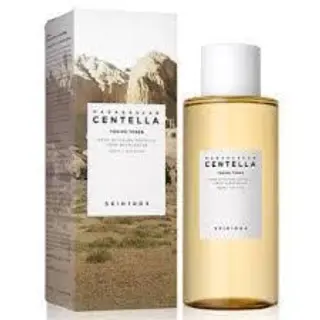 CENTELLA Toning Toner, 210ml