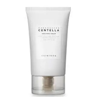 CENTELLA Soothing Cream, 75ml
