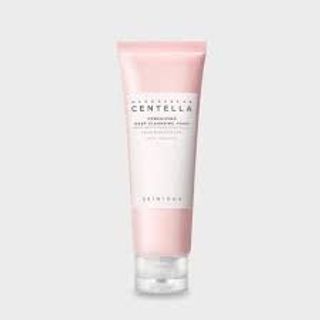 CENTELLA Poremizing Deep Cleansing Foam, 125ml