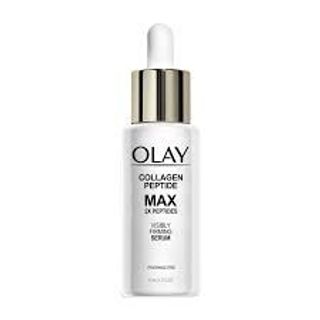 OLAY Collagen Peptide Max Serum, 40ml