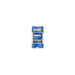 Gillette Champion Antiperspirant Gel, 70ml