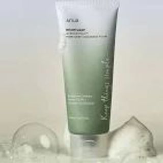 ANUA Heartleaf Pore Cleanser, 150ml