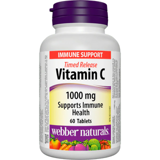 VITAMIN STORE Effervescent Energy Tablets, 20 Count