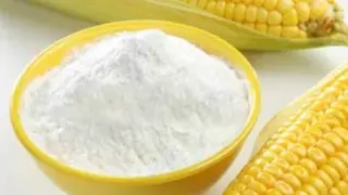 მჭადის ფქვილი 1 კგ