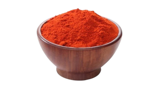 წიწაკა