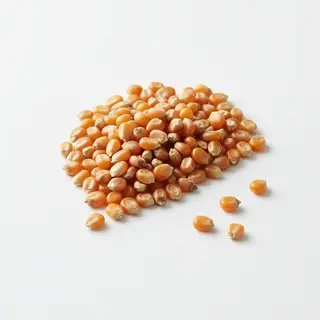 პოპკორნის სიმინდი ( 0.3 კგ )