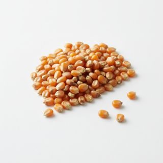 პოპკორნის სიმინდი ( 0.3 კგ )