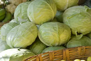 კომბოტო ( 1 ცალი )