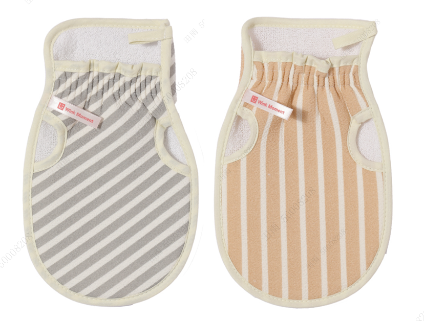 აბაზანის აქსესუარები